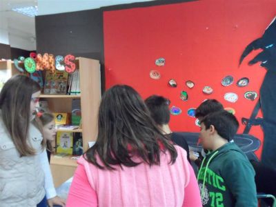 Preme para ver a foto ampliada