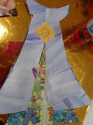 Preme para ver a foto ampliada