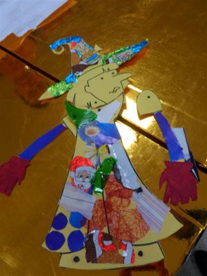 Preme para ver a foto ampliada