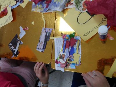 Preme para ver a foto ampliada