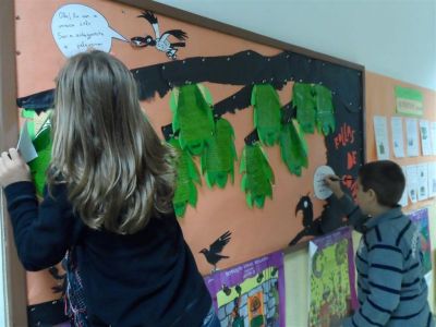 Preme para ver a foto ampliada