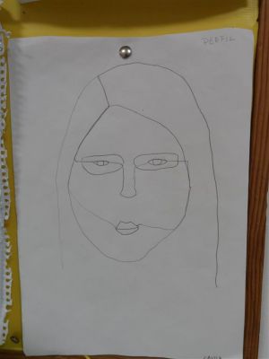 Preme para ver a foto ampliada