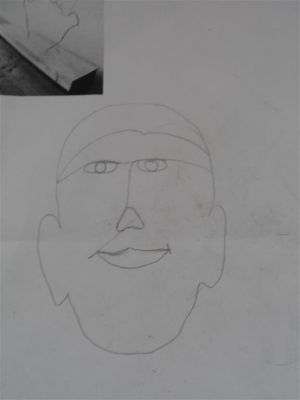 Preme para ver a foto ampliada