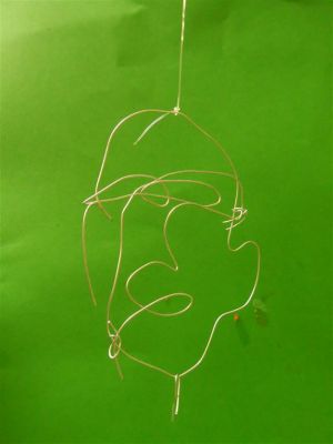 Preme para ver a foto ampliada