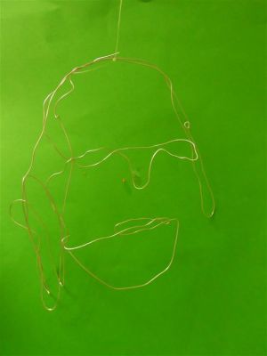 Preme para ver a foto ampliada