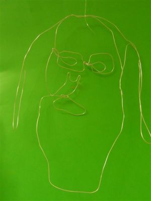 Preme para ver a foto ampliada