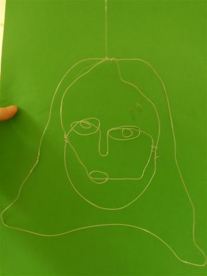 Preme para ver a foto ampliada