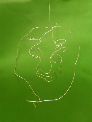 Preme para ver a foto ampliada