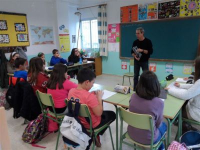 Preme para ver a foto ampliada