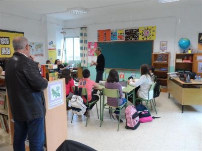 Preme para ver a foto ampliada