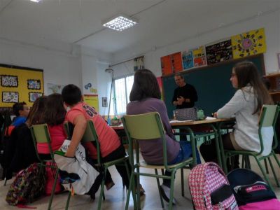 Preme para ver a foto ampliada