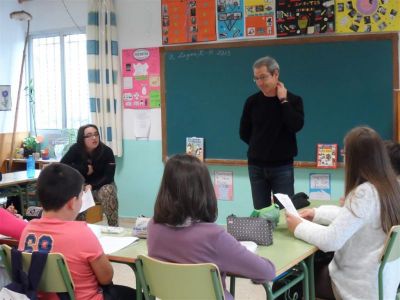 Preme para ver a foto ampliada