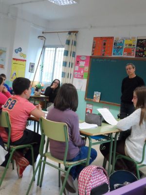 Preme para ver a foto ampliada