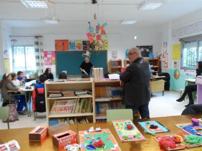 Preme para ver a foto ampliada