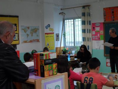 Preme para ver a foto ampliada