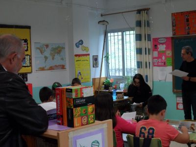 Preme para ver a foto ampliada