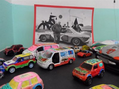 Preme para ver a foto ampliada