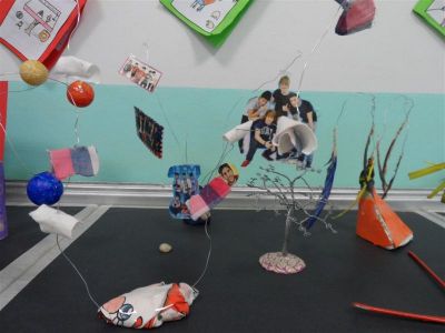 Preme para ver a foto ampliada