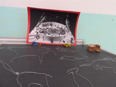 Preme para ver a foto ampliada