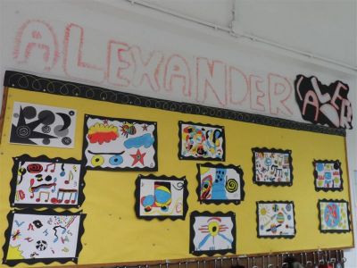 Preme para ver a foto ampliada