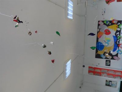 Preme para ver a foto ampliada