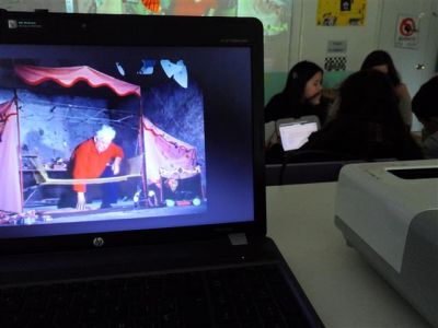 Preme para ver a foto ampliada