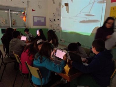 Preme para ver a foto ampliada