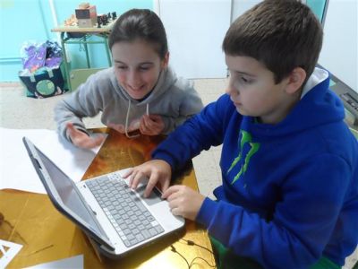 Preme para ver a foto ampliada