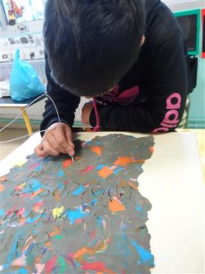 Preme para ver a foto ampliada