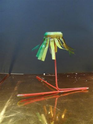 Preme para ver a foto ampliada