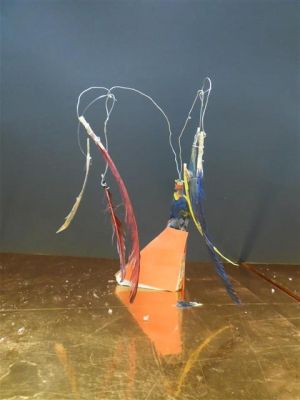 Preme para ver a foto ampliada