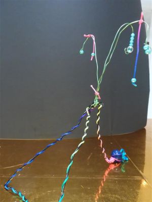 Preme para ver a foto ampliada