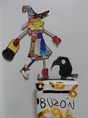 Preme para ver a foto ampliada