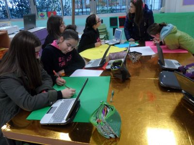 Preme para ver a foto ampliada