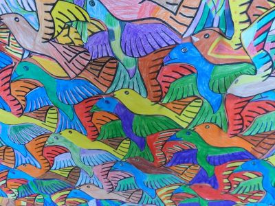 Preme para ver a foto ampliada