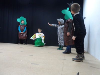 Preme para ver a foto ampliada