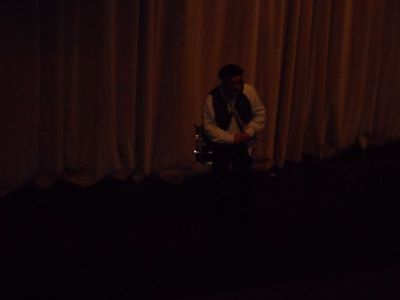 Preme para ver a foto ampliada