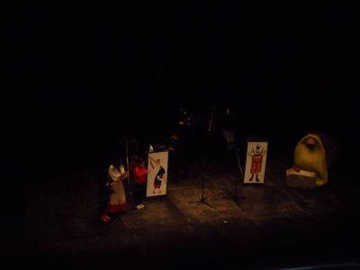 Preme para ver a foto ampliada