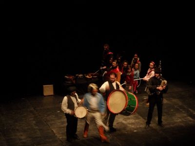 Preme para ver a foto ampliada