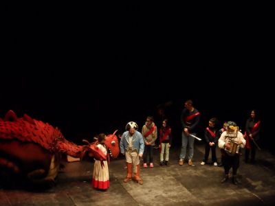 Preme para ver a foto ampliada