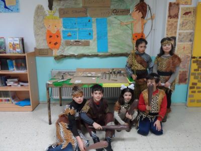 Preme para ver a foto ampliada