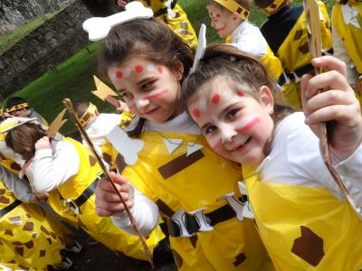 Preme para ver a foto ampliada