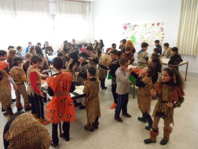 Preme para ver a foto ampliada