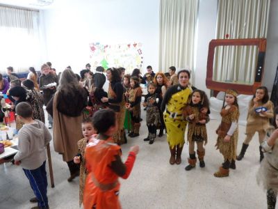 Preme para ver a foto ampliada