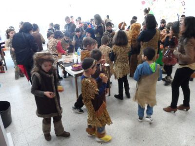 Preme para ver a foto ampliada