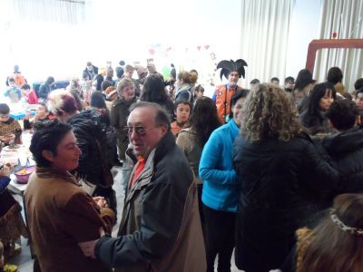 Preme para ver a foto ampliada