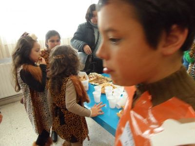 Preme para ver a foto ampliada