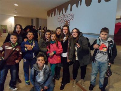 Preme para ver a foto ampliada