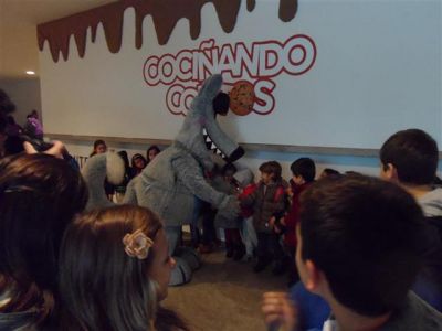 Preme para ver a foto ampliada