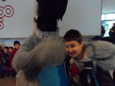 Preme para ver a foto ampliada